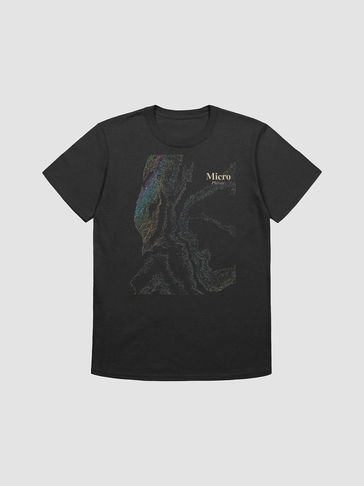 Confetti Tee product image (1)