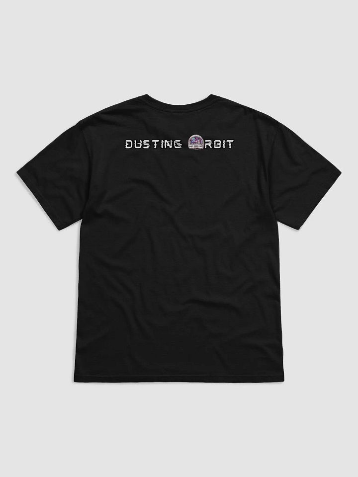 "GET OUT OF MY F*CKIN" GAME!" ASTRO EDITION product image (10)