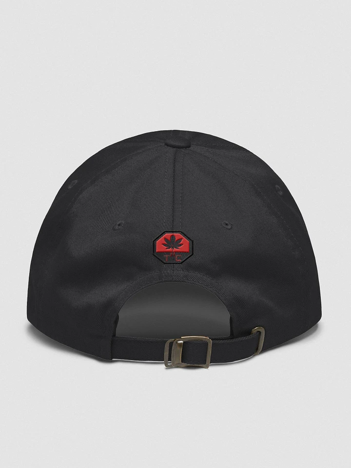 Thee Basic Hat product image (10)