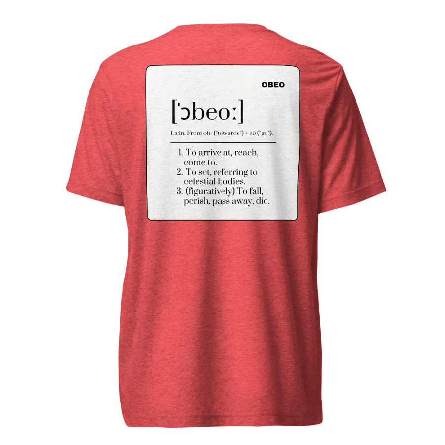OBEO product image (1)