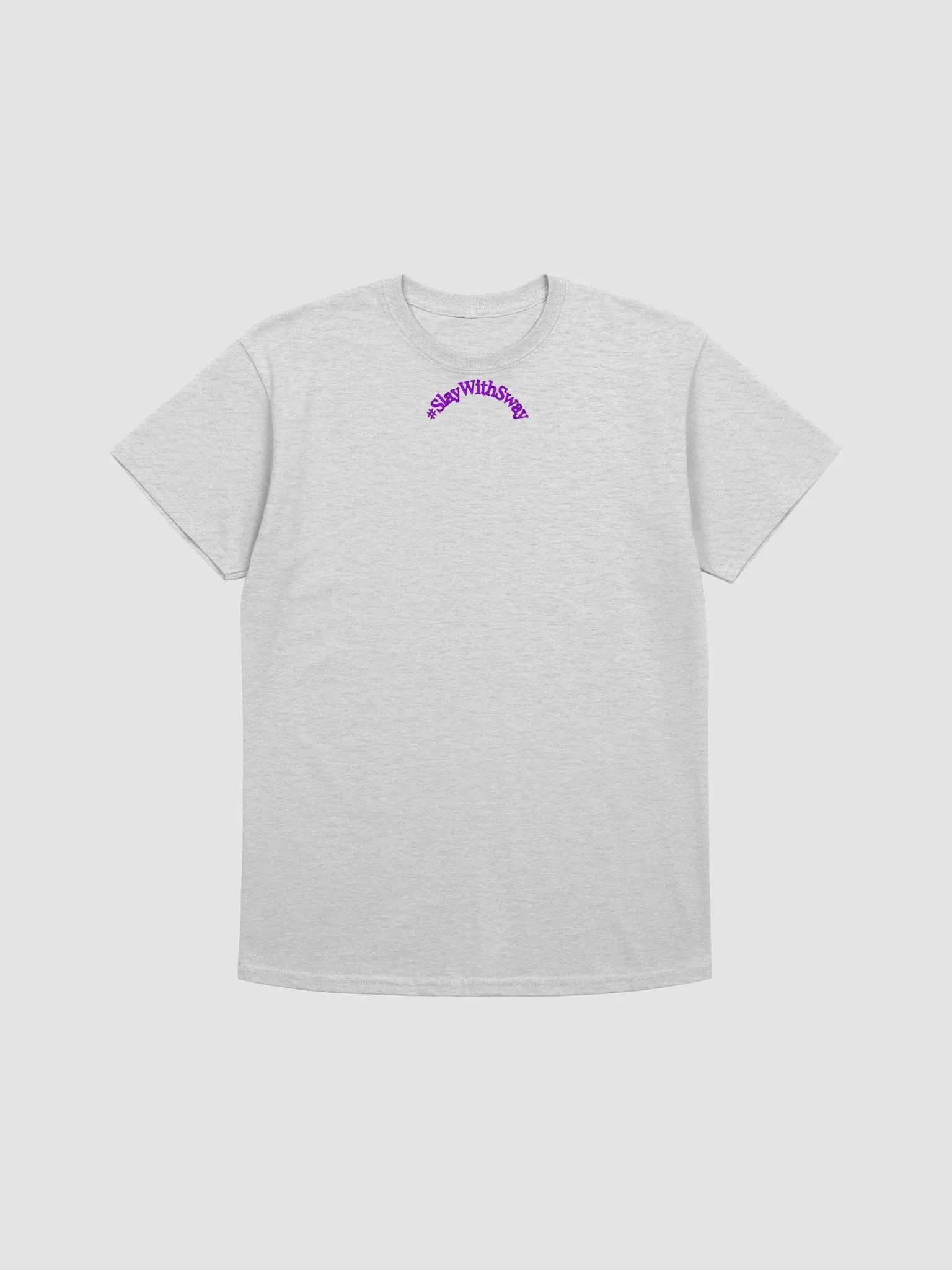 Neon Spider Sway T-Shirt product image (9)