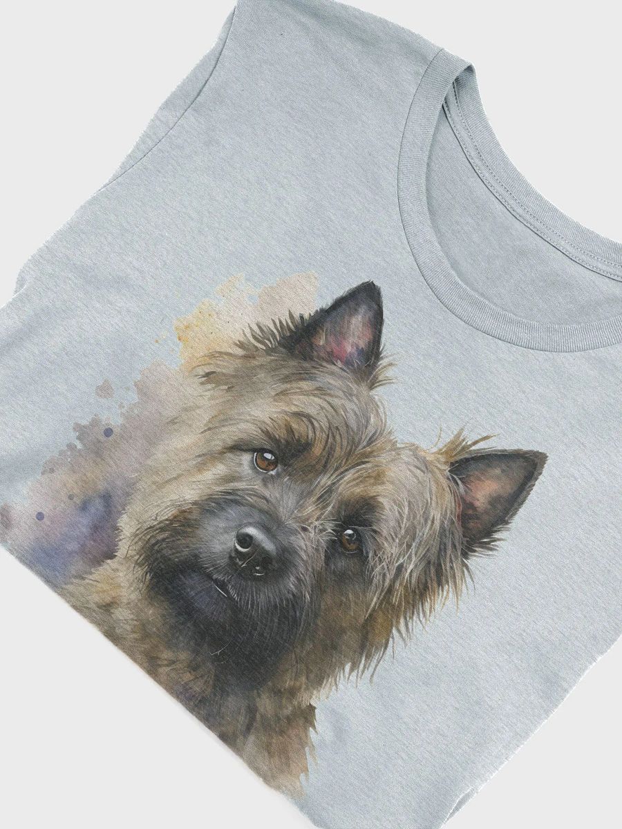 Cairn Terrier product image (3)