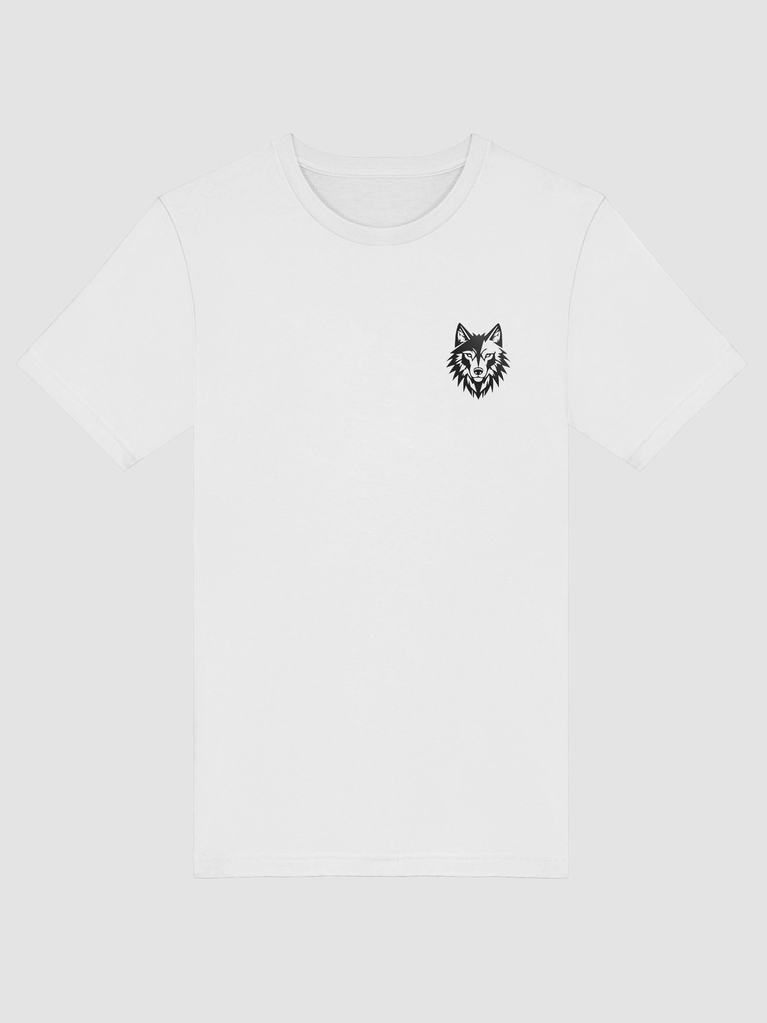 THE ZMBA BRAND LOGO T-Shirt product image (3)
