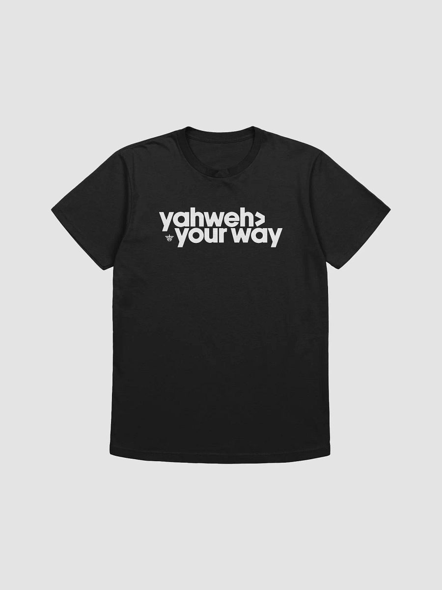 Yahweh > product image (3)