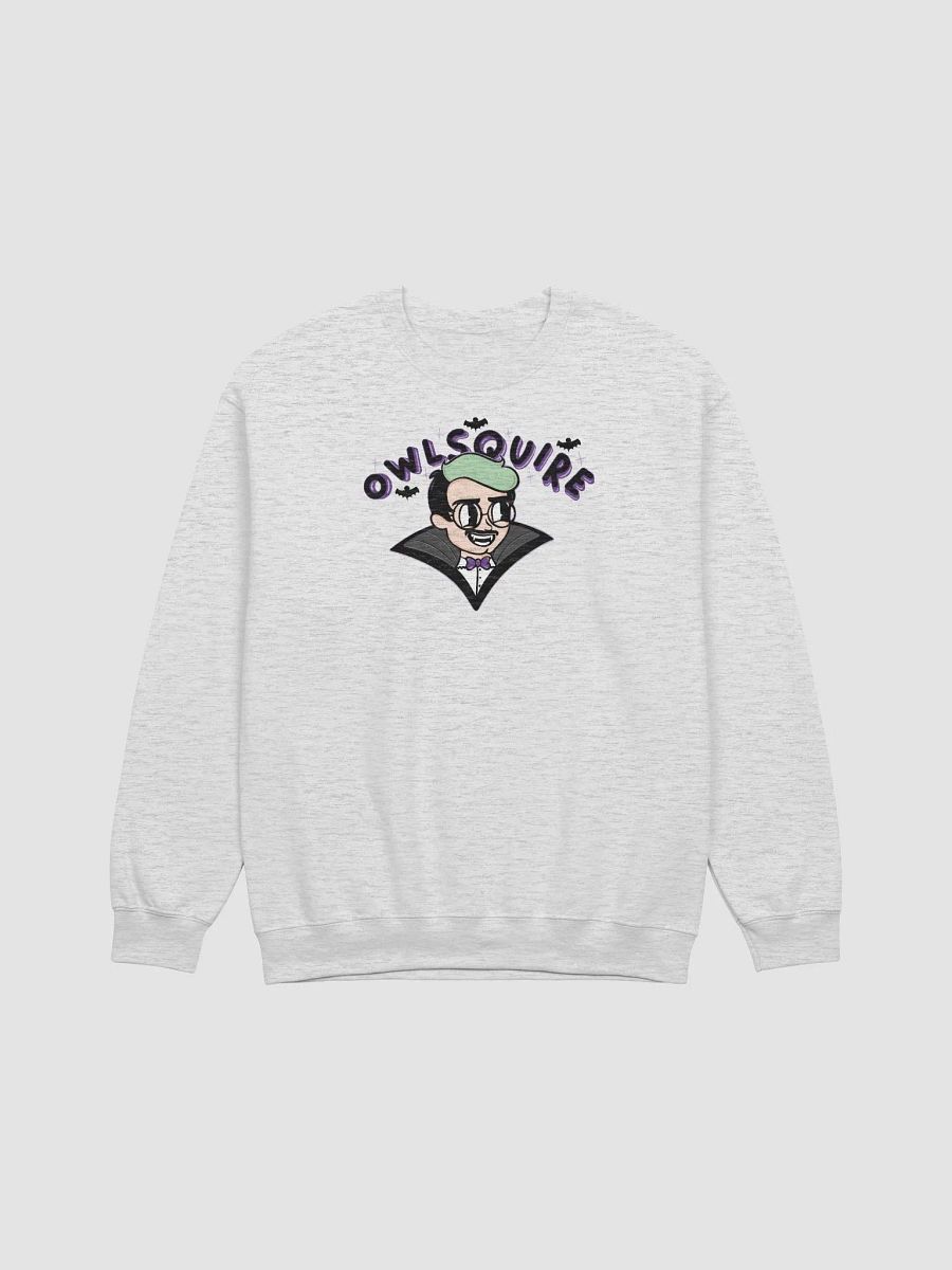VAMPIRE Sweatshirt (2022) product image (6)