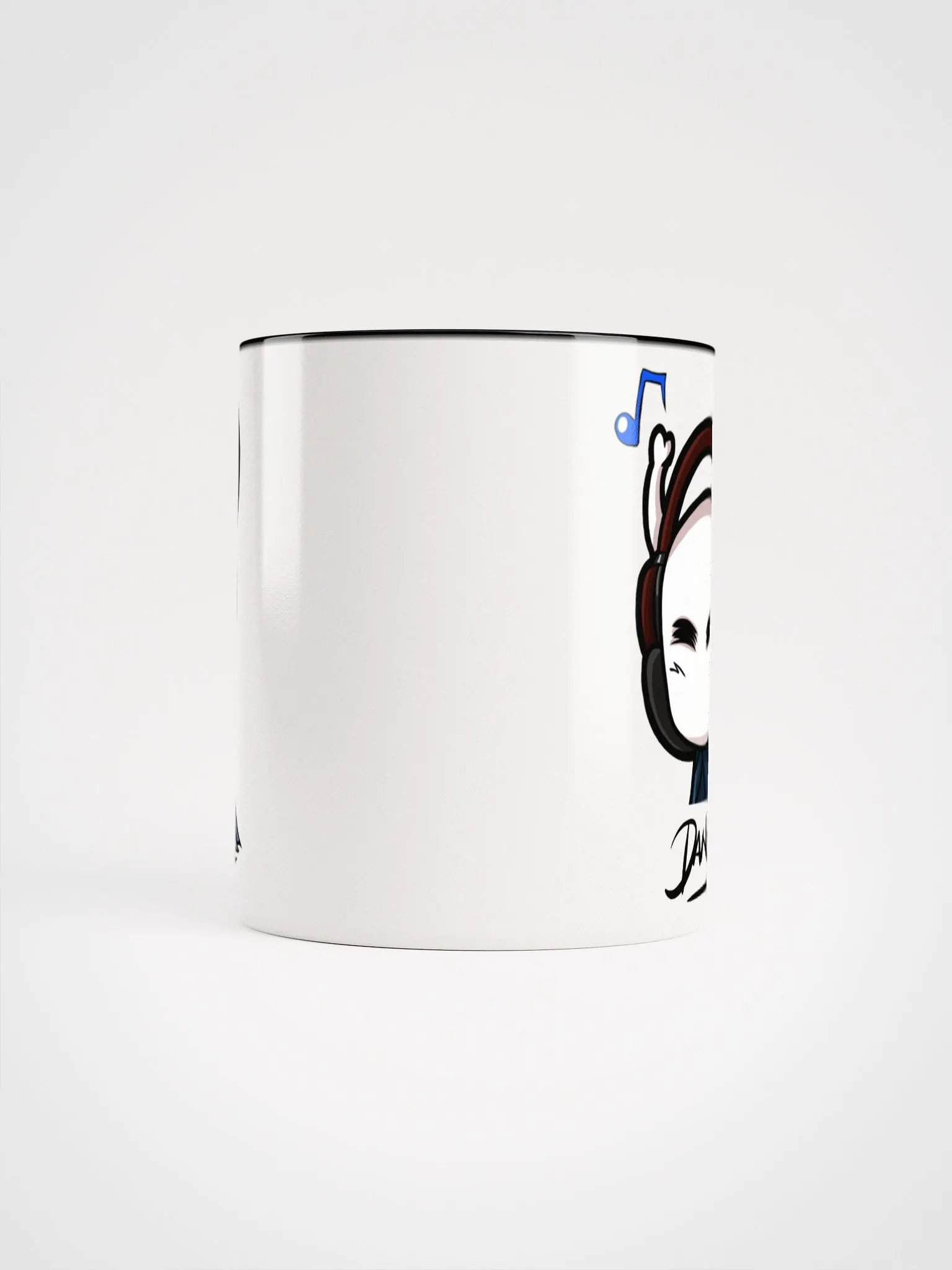 Chill Day (Mug) product image (5)