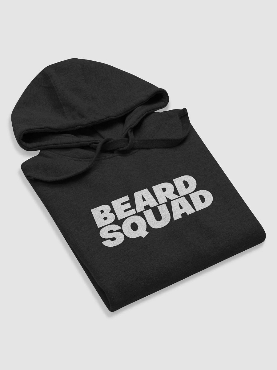 Beard Squad Bold product image (5)