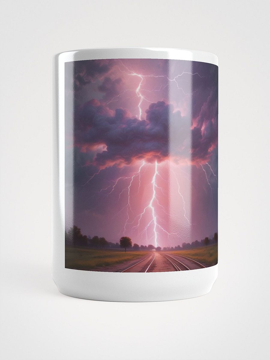 Lightning product image (5)