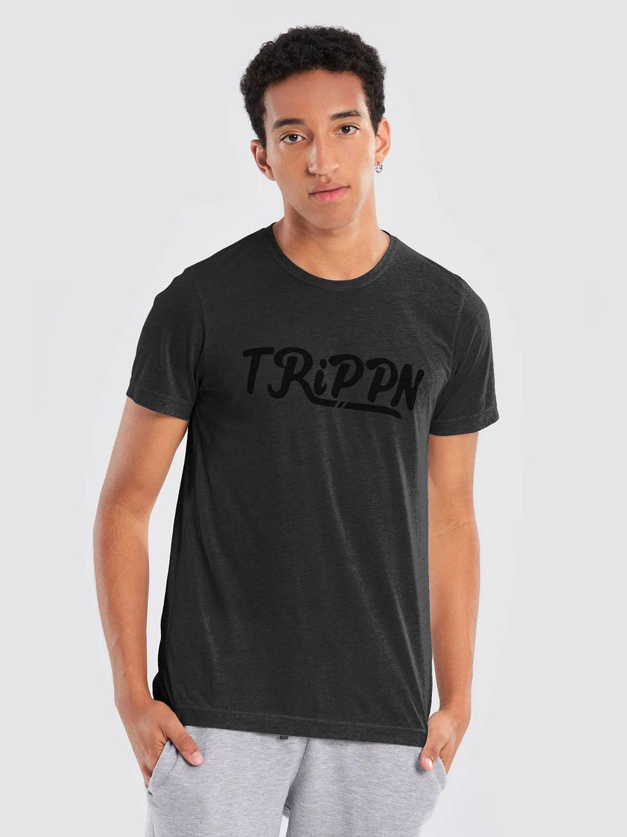 TRiPPN Classic product image (38)