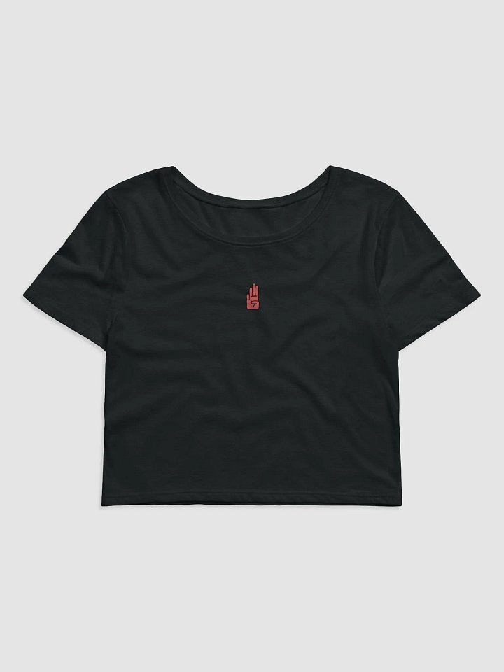 Resist Collection product image (2)