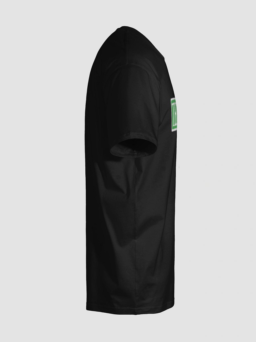 The Vines Logo Tee product image (10)