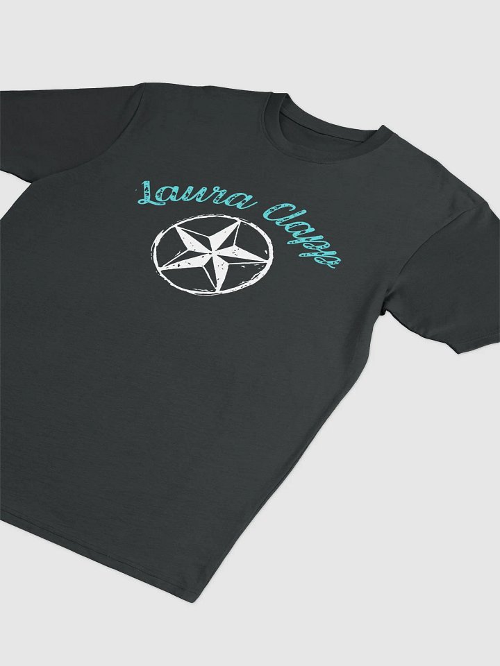 Mens T product image (5)