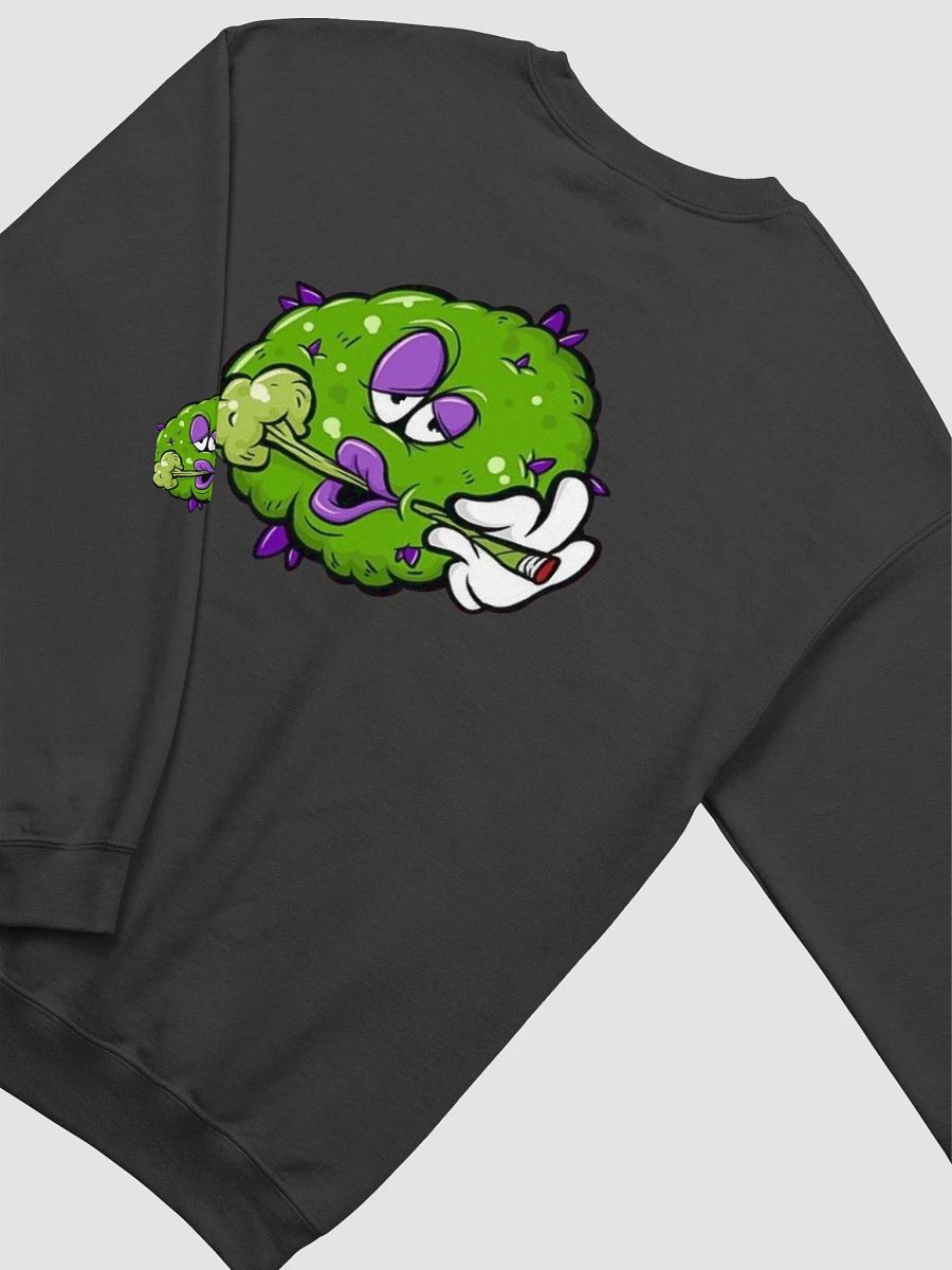 BizzWorld drip product image (39)