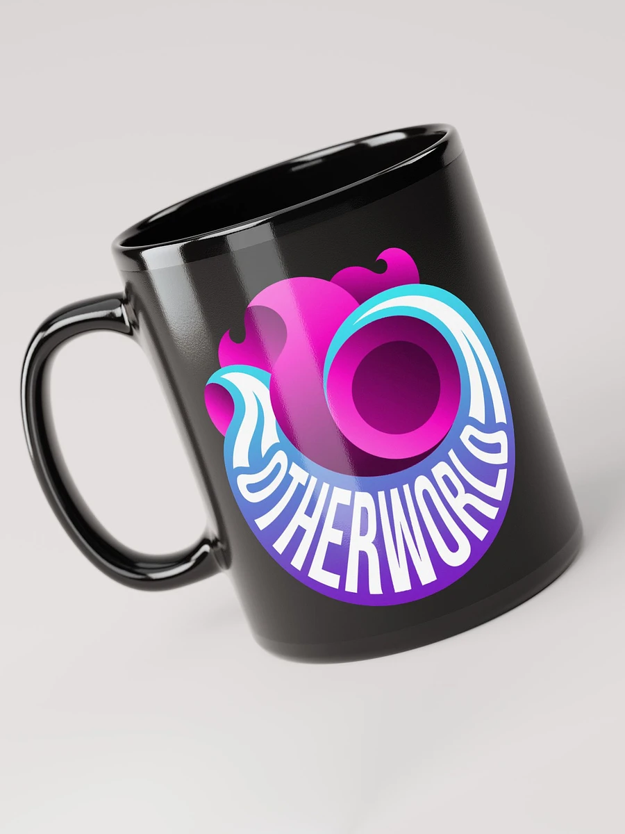 Otherworld Mug product image (5)