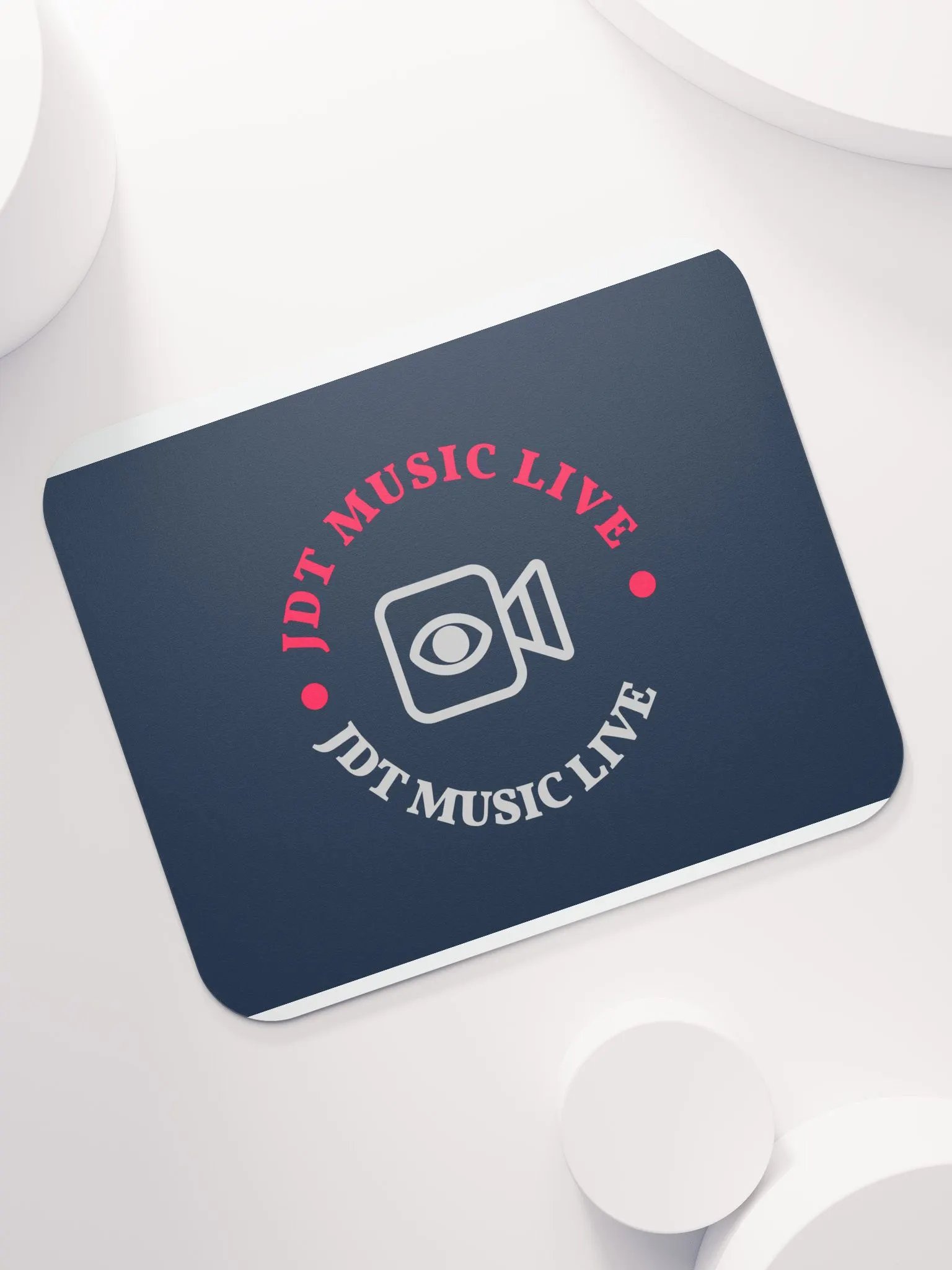 jdt music live product image (7)