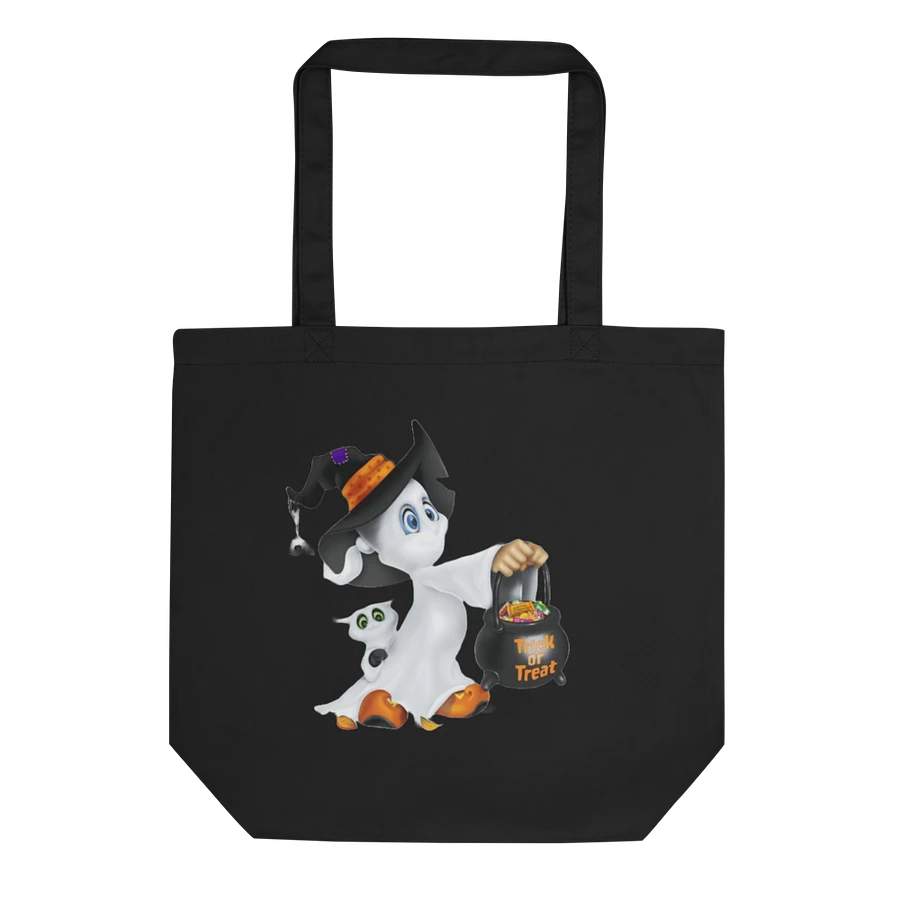 trick or treat bag product image (1)