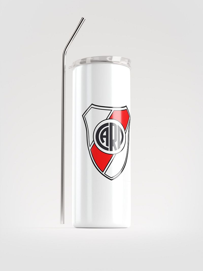 VASO LARGO RIVER