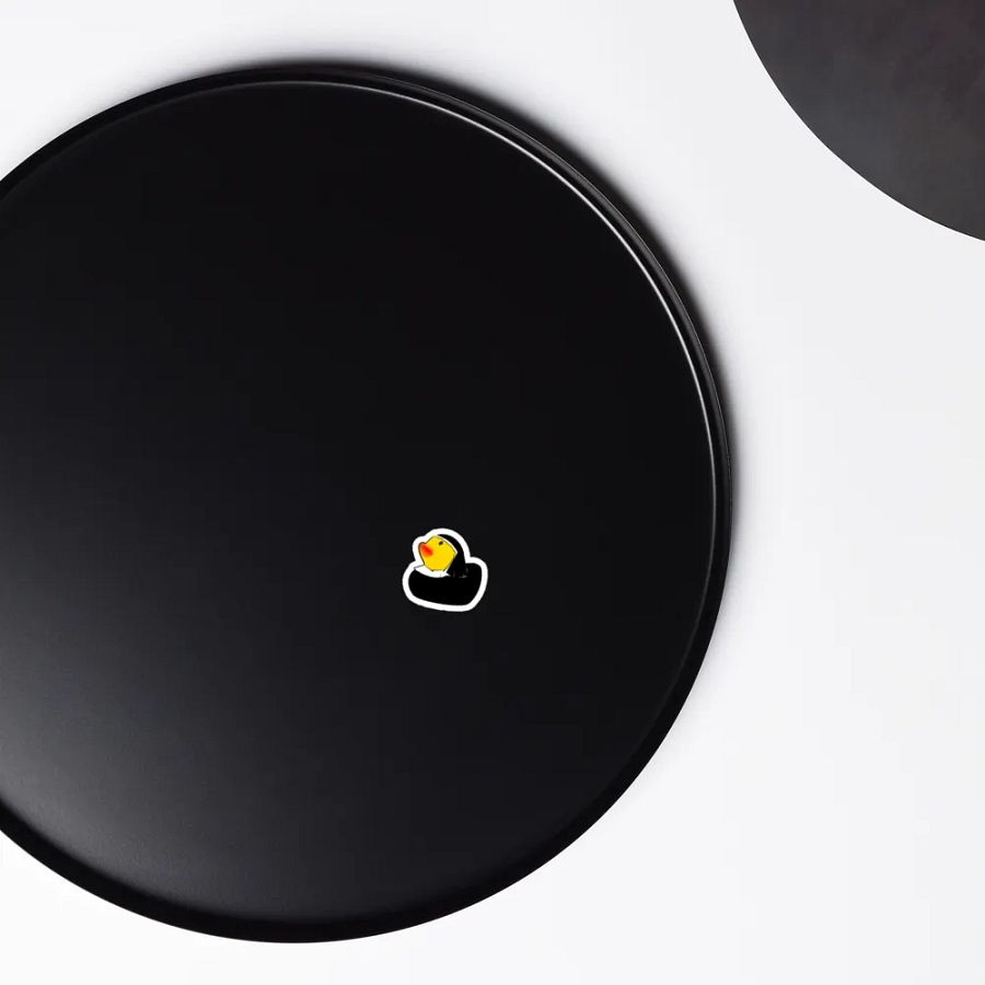 Classy & Covered Duck product image (6)