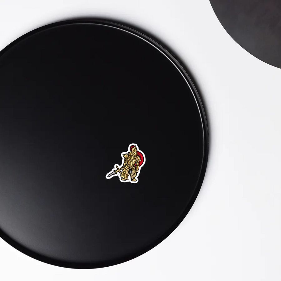 Ornstein Magnet product image (6)