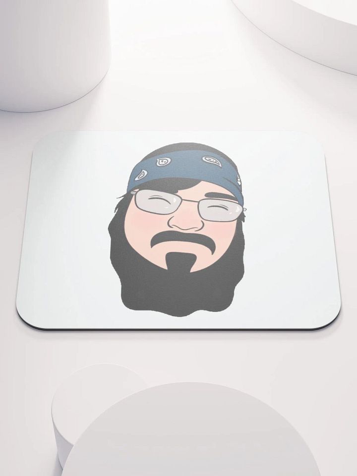 FatherMousePad product image (1)