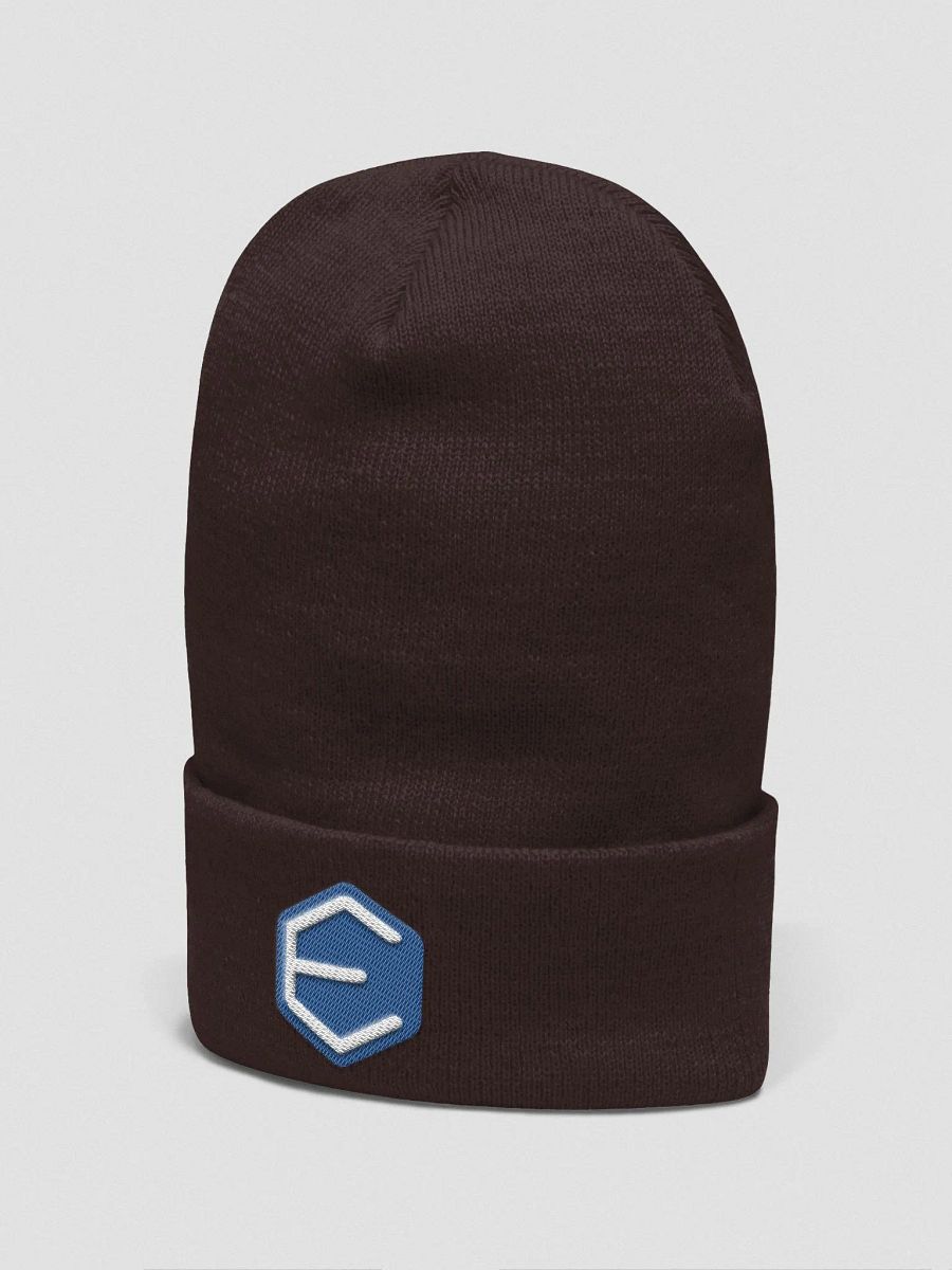 edys beanie product image (2)