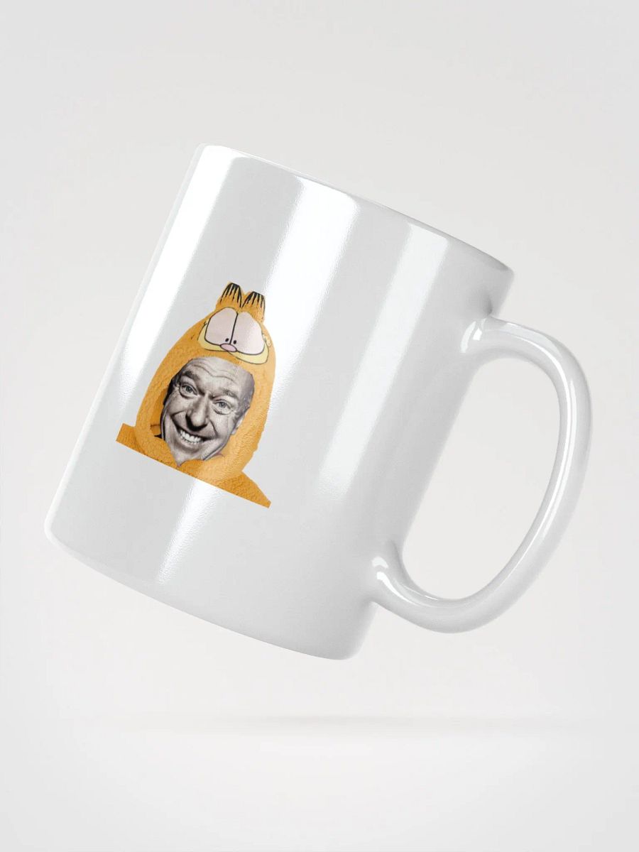 Dean Norris Mug product image (3)