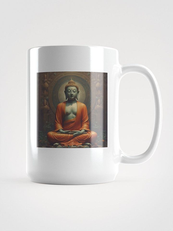 buddha product image (1)