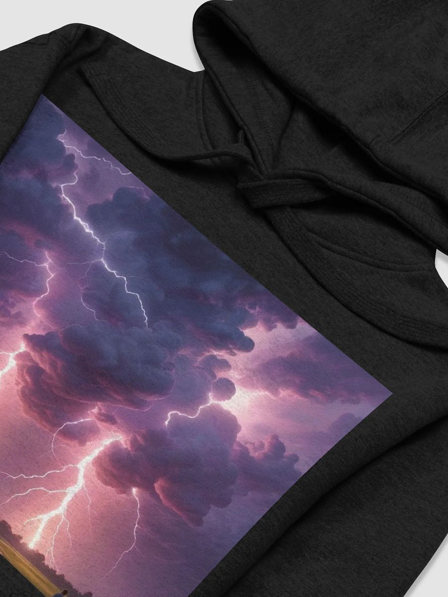 lightning product image (35)