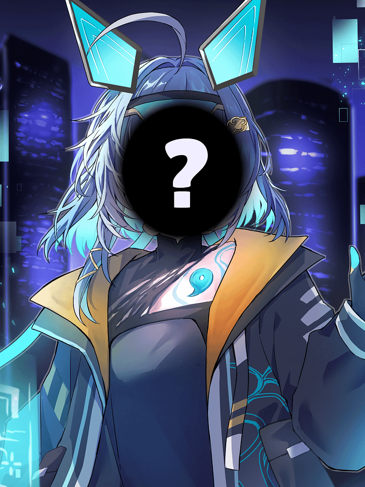 Mystery Goods product image (1)