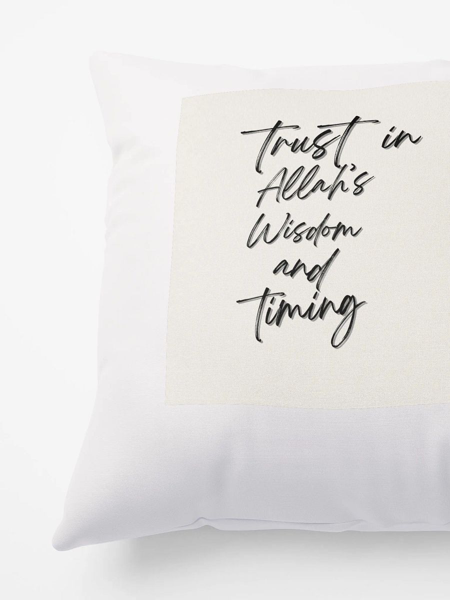 Dreamscape All-Over Print Pillow product image (3)