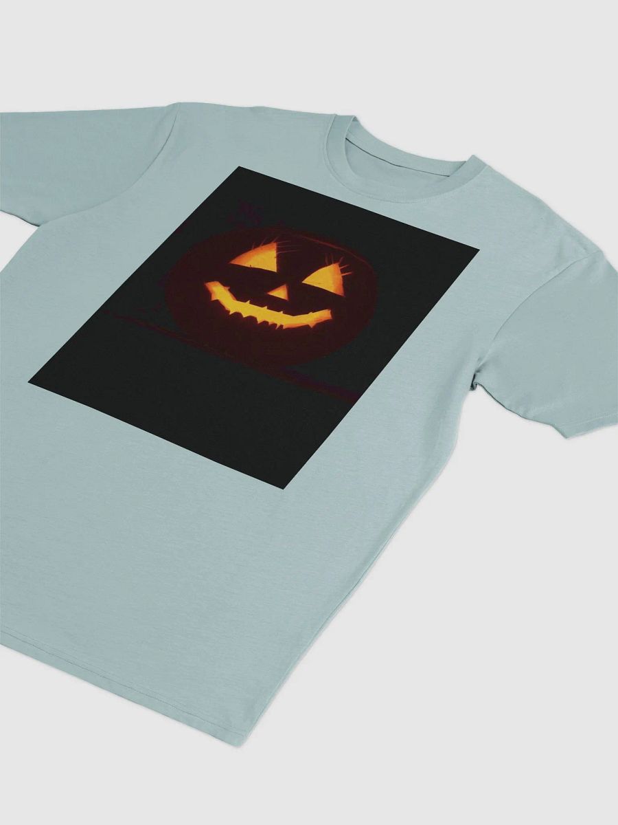 cotton heritage unisex premium tee product image (19)
