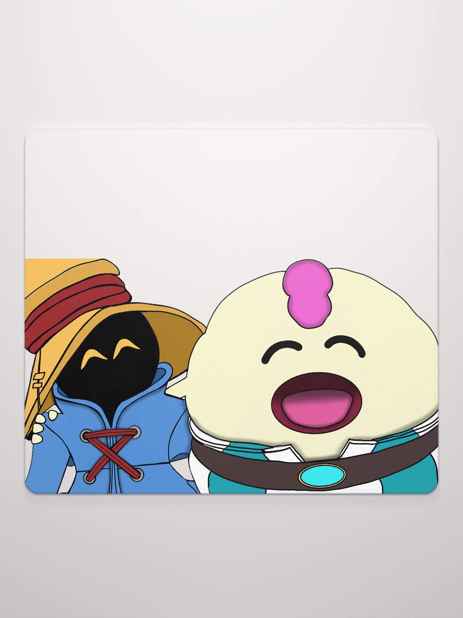 Mage Buddies product image (4)