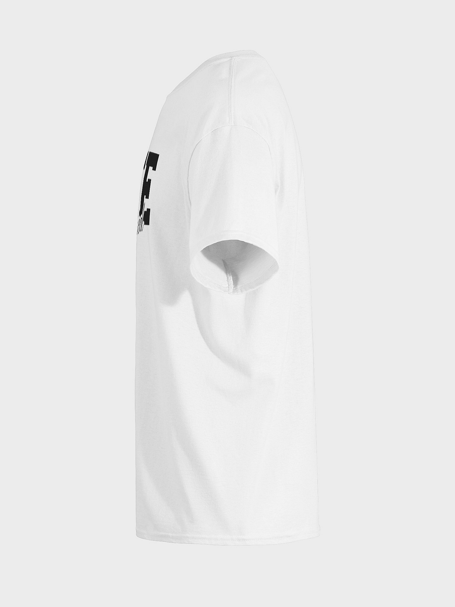 CTE Certified Varsity Tee II product image (79)