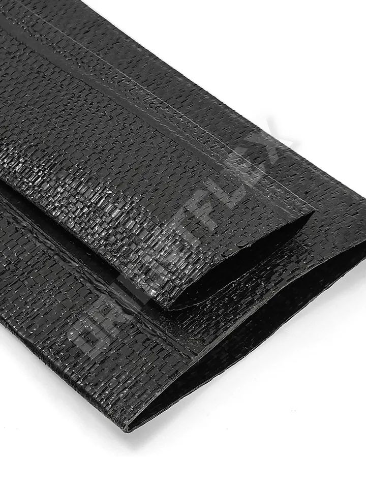 PE Adhesive Layflat Hose product image (2)