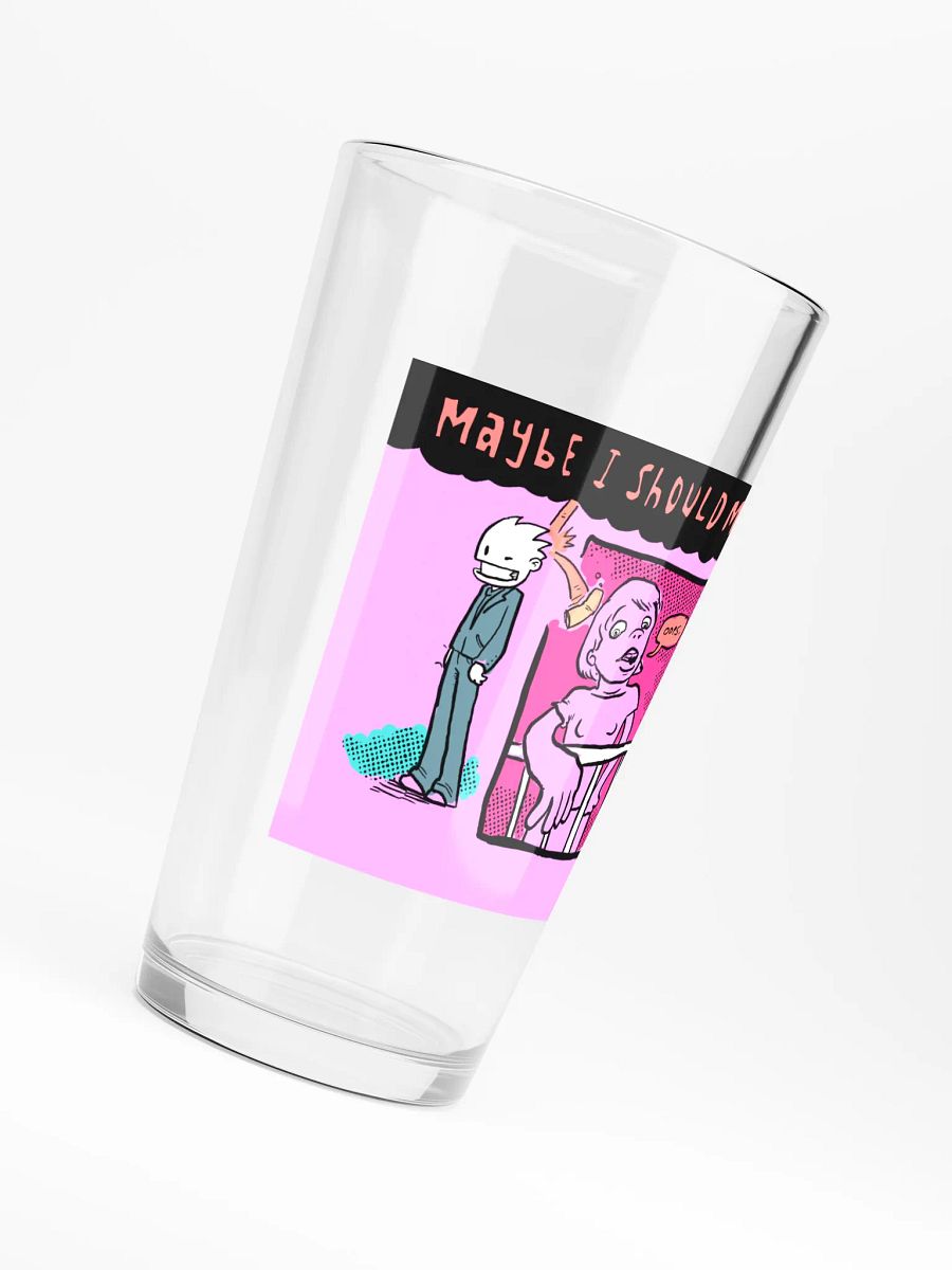 maybe is should move product image (6)