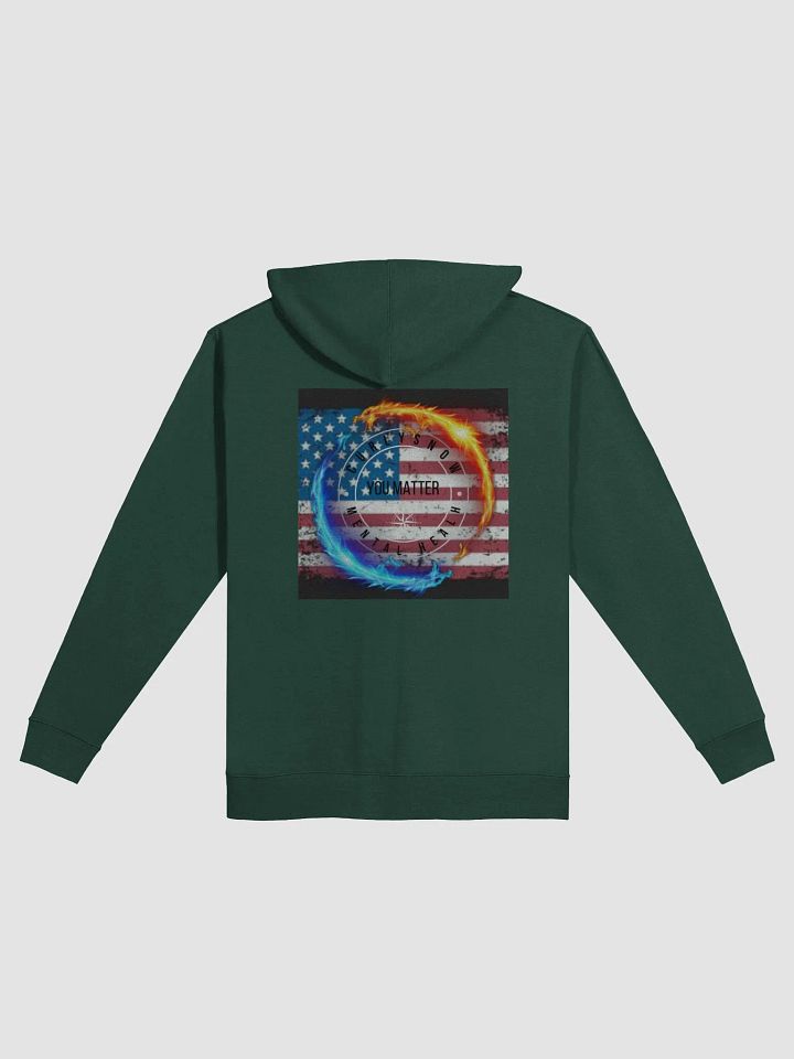 you matter zip up product image (8)