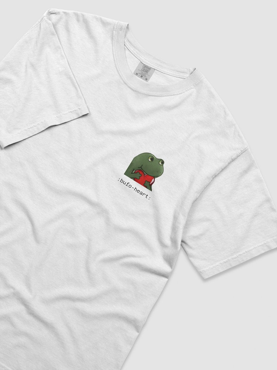 bufo-heart product image (3)