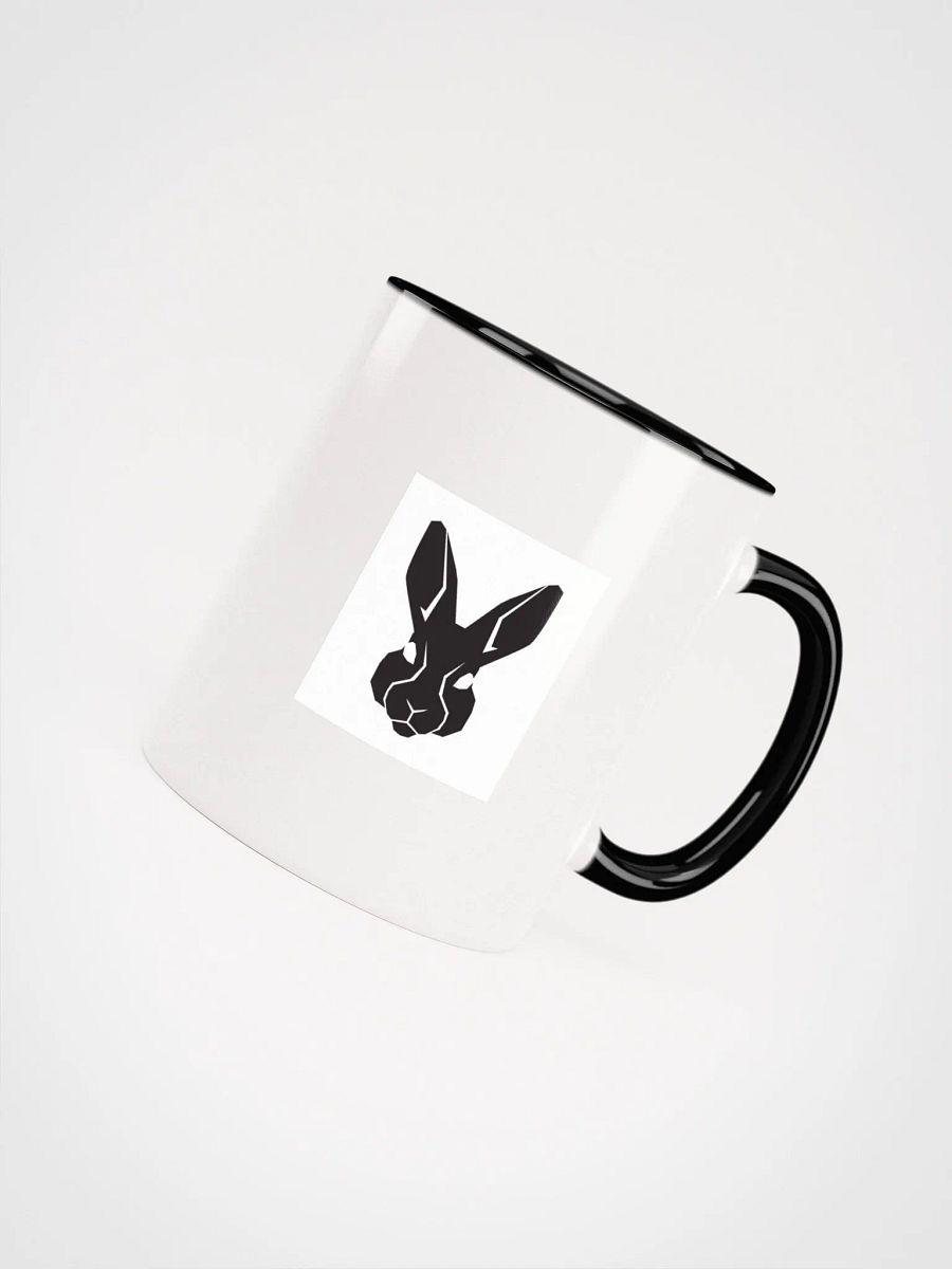 Bunny Mug product image (4)
