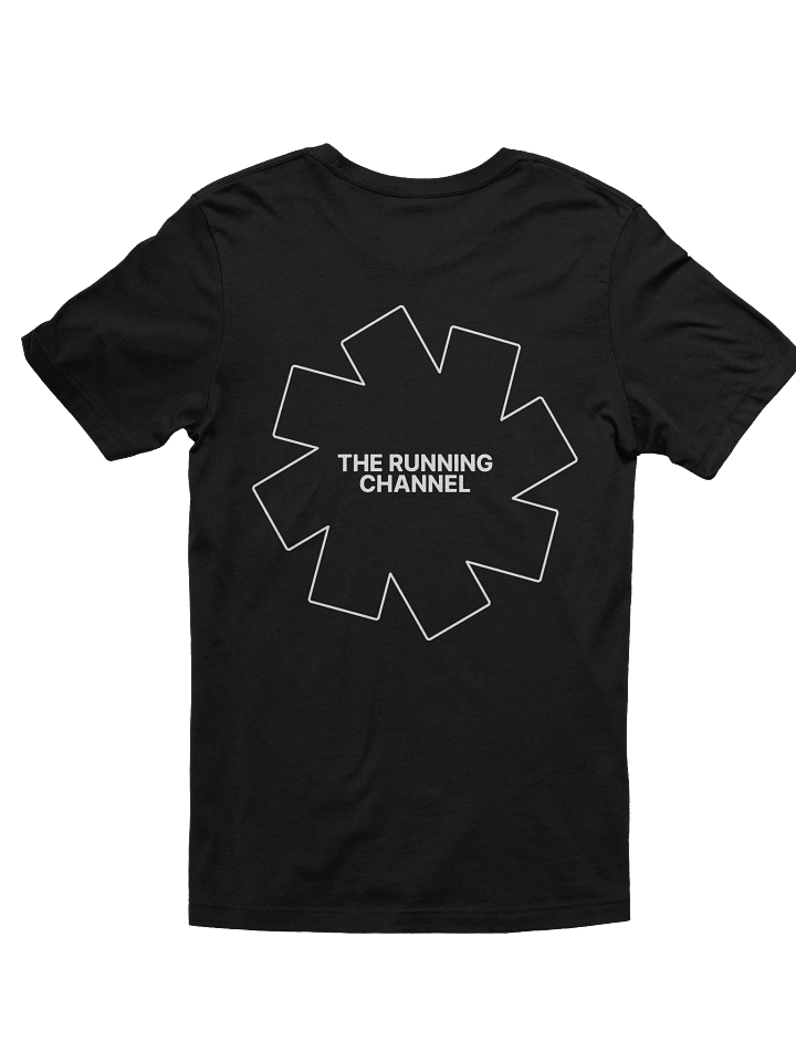 TRC Outline Tee product image (2)