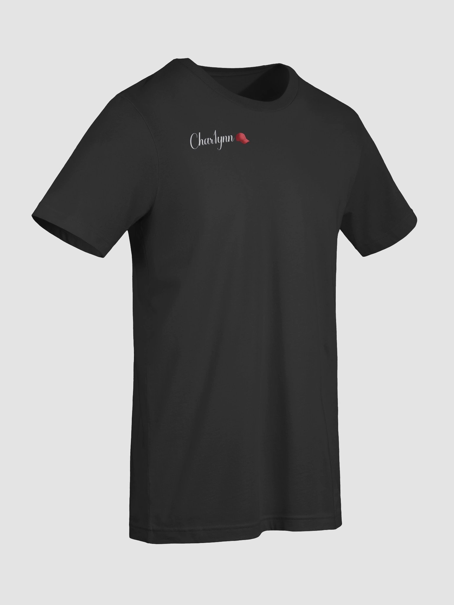 Char1ynn Tee product image (9)