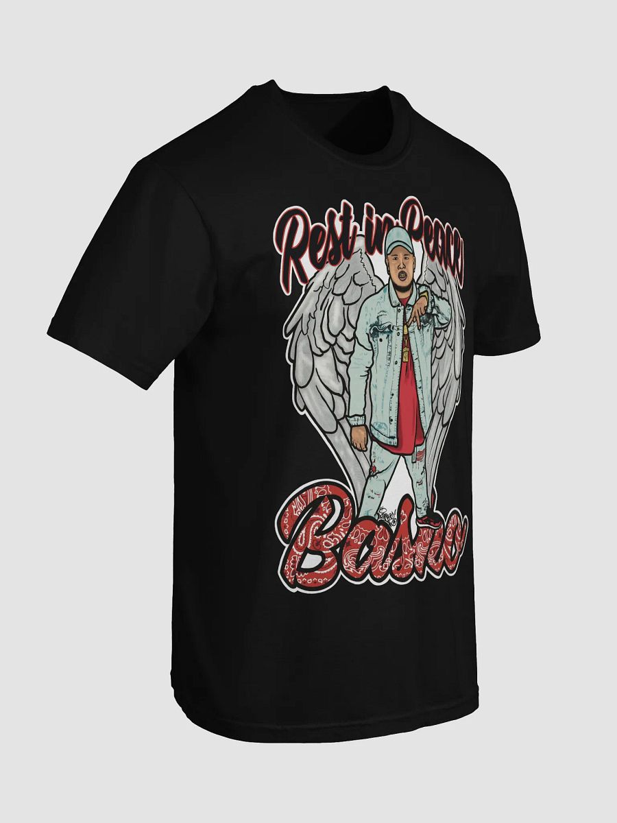 Rip Ricky T-Shirts product image (20)