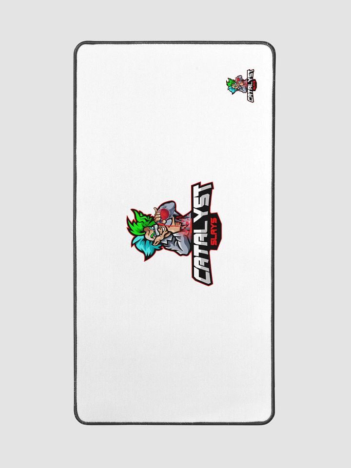 DESK MAT product image (2)