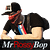 MrRossyBop
