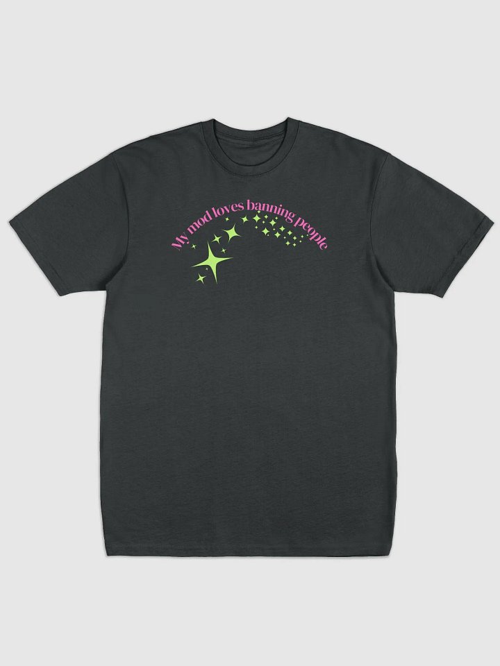 Shirt for Twytchi product image (1)