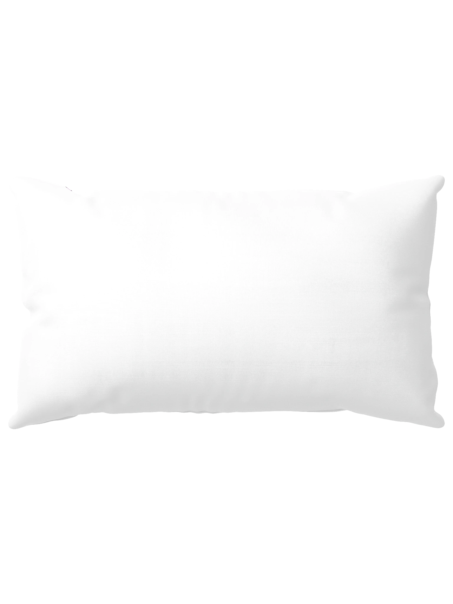 Cuddle with Clo! product image (5)