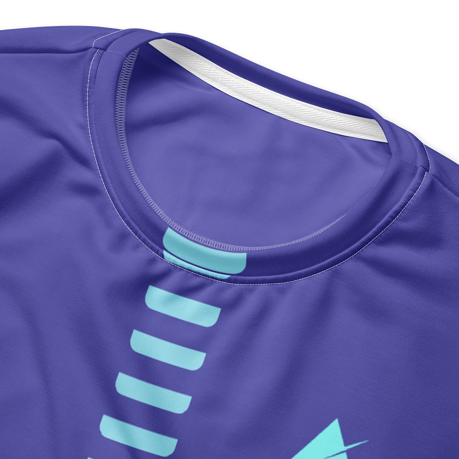 Awestruck Ventilation Unisex Crew product image (4)