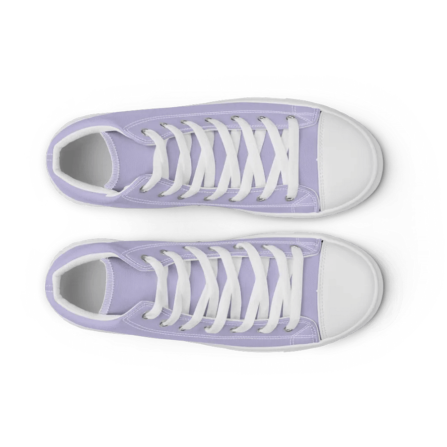 DBJ Coremotion (001MLWM) product image (24)