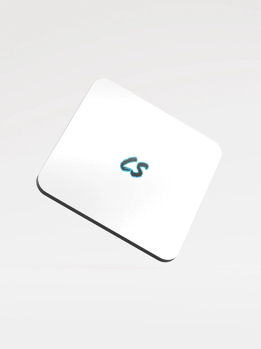 CS Table Coaster product image (3)