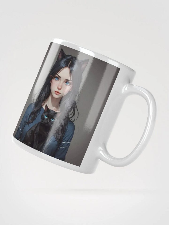 Tinky mug product image (2)