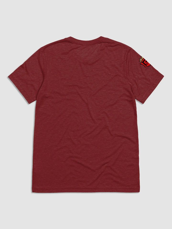 Phat Chix Graphic T product image (9)